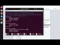 Configuring Apache2 to use Server-Side Includes on Ubuntu Linux