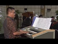 Download Lagu Harmony in Communion - Ricercare (Palestrina) - Fransiskus de Sales Onggo Lukito