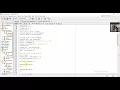 macroprocessor