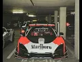 DO YOU KNOW RALLY HOUSE