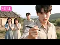Download Lagu 💥Armé des souvenirs de deux vies, il récupère ce qu'il est censé posséder.