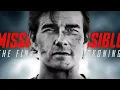Download Lagu Mission: Impossible 8 🔥 FINAL 🔥 Full Movie 🔥 New Action Movie English HD