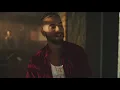 Maluma ft. The Sun – Rumba (Puro Oro Anthem) (Official Video)