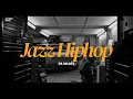 Download Lagu 𝒑𝒍𝒂𝒚𝒍𝒊𝒔𝒕 | Vinyl Jazz Hiphop | Nujabes / MF Doom / Mac Miller / J Dilla / Madlib | Garage Star