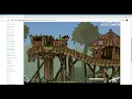 Strike Force Heroes Unblocked Games SHS Google Chrome 7 11 2019 8 24 29 AM