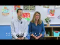 Chesterbrook West Chester Parent Testimonial