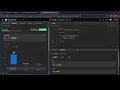 Remove Duplicates from Sorted Array II Java - Arrays and Strings Top Interview Questions