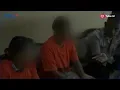 Download Lagu Sepasang Kekasih Pencuri Perhiasan Emas di Rumah Majikan Diringkus Polisi - LIM 08/05