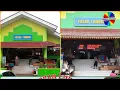 Download Lagu Pasar Tambun