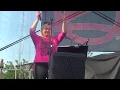 Download Lagu Karolina Stanisławska - Guantanamera (Wiosna na Wyżynach- Bydgoszcz 2023)