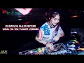 Download Lagu DJ BIARLAH BULAN BICARA VIRAL TIK TOK||FUNKOT VERSION