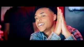luh kel movie feat pnb rock official music video