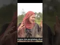 Download Lagu TABIR KEPALSUAN Revina Alvira Bikin Merinding! 😱 #ShortsDangdutViral\
