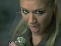 Kelly Clarkson - Walk Away (Official Video)