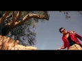 Download Lagu Falak Mujh Main Hai Tu OFFICIAL VIDEO HD