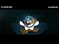 Lagu Kavariyo ki toli β’ DJ ARJUN MBD β’ DJ DIVIT β’ β’ SAWAN SPECIAL 2023-24