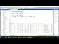 33 - SQL