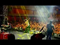 Download Lagu Lodse - Human Religion Live at Purwokerto Mods May Day 2024