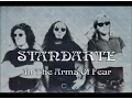 Download Lagu Standarte - In The Arms Of Fear
