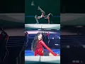 Download Lagu How Twice Mina used Lisa for her own selfish Dirty reasons…#shorts#blackpink#kpop#kpopidol#fyp#fypシ