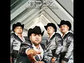 Un Millón de Balas