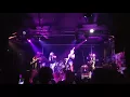 The Old Stray Bus - New Crown (Wolfmother)