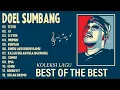 Download Lagu KUMPULAN LAGU DOEL SUMBANG PILIHAN TERBAIK 2024 | ALBUM POP SUNDA TERBAIK DOEL SUMBANG