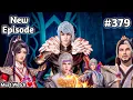 Download Lagu Against The Sky Supreme Episode 418 Explained In Hindi | Part 379 || @Explainer PB