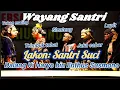 Download Lagu LAKON SANTRI SUCI‼️ DALANG KI HARYO ENTHUS SUSMONO// SLENTENG DUGAL