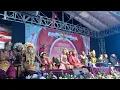 Download Lagu LIVE  KARNAVAL PETUNG SEWU  DJAN SAE #karnaval #karnavalterbaru #budaya