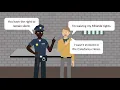 McNeil v Wisconsin Case Brief Summary Law Case Explained