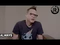 Download Lagu Blink-182 - Always (Video History)