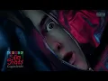 Eminem - Brand New Dance [Official Audio]
