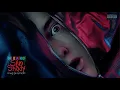 Download Lagu Eminem - Brand New Dance [Official Audio]