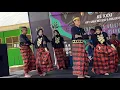 Download Lagu Tari IndoLogo XIIMIPA1 PORSENI31SMANEL