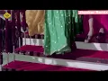 Download Lagu Koi Sehri Babu ((PMC Jhankar)) Dheeraj