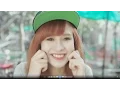 Download Lagu |MVHD4K| Dẫu Biết Ta Có Nhau - Trương Ngôn ( Director : Chánh Mạnh )