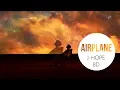 Download Lagu J-HOPE - AIRPLANE [8D USE HEADPHONES] 🎧