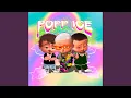 Popp ice