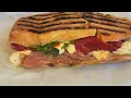 panini snackaroos Doris Italian Market