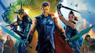 thor ragnarok full movie in hindi dubbed adventure action thor story holliwood vedanshmovie