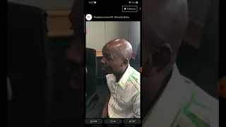 dr joe shirimani benny mayengani u0026 prince rhangani limpopo poison reunion 2021