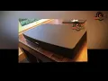 Bose Solo TV Sound System Review