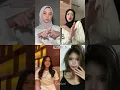 KAU EXPIRED DANCE TIKTOK TERBARU 2025 #shortvideo #dancetiktok #tiktok #dance #dancevideo #viral