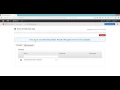 AWS Device Farm Integeration Mobile Automation with Appium