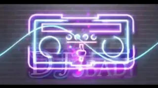 طيف الغايب اويلاه ريمكس دندنها