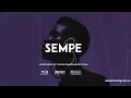 Download Lagu (Omah Lay x Rema x Victony x CKay Type Beat) - SEMPE