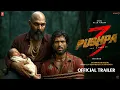 Download Lagu Pushpa 3: The Rampage - Hindi Trailer | Allu Arjun | Vijay Devarkonda | Rashmika M | Sukumar
