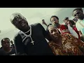 Vybz Kartel - Victory (Official Music Video)