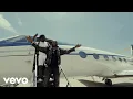 Vybz Kartel - Victory